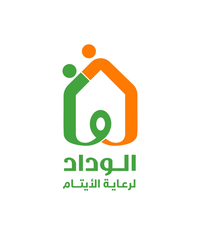 جمعية الوداد